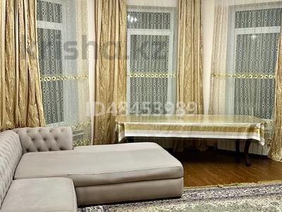 Жеке үй · 4 бөлме · 187 м² · 10 сот., Актерек, бағасы: 72 млн ₸ в Кыргауылдах