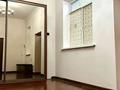 Отдельный дом · 4 комнаты · 187 м² · 10 сот., Актерек за 68 млн ₸ в Кыргауылдах — фото 9