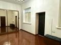 Отдельный дом · 4 комнаты · 187 м² · 10 сот., Актерек за 68 млн ₸ в Кыргауылдах — фото 10
