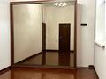 Отдельный дом · 4 комнаты · 187 м² · 10 сот., Актерек за 68 млн ₸ в Кыргауылдах — фото 11