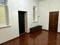 Отдельный дом · 4 комнаты · 187 м² · 10 сот., Актерек за 68 млн ₸ в Кыргауылдах — фото 12