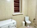 Отдельный дом · 4 комнаты · 187 м² · 10 сот., Актерек за 68 млн ₸ в Кыргауылдах — фото 14