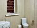 Отдельный дом · 4 комнаты · 187 м² · 10 сот., Актерек за 68 млн ₸ в Кыргауылдах — фото 15