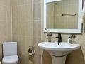 Отдельный дом · 4 комнаты · 187 м² · 10 сот., Актерек за 68 млн ₸ в Кыргауылдах — фото 16