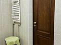 Отдельный дом · 4 комнаты · 187 м² · 10 сот., Актерек за 68 млн ₸ в Кыргауылдах — фото 17