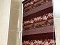 Отдельный дом · 4 комнаты · 187 м² · 10 сот., Актерек за 68 млн ₸ в Кыргауылдах — фото 19