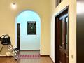 Отдельный дом · 4 комнаты · 187 м² · 10 сот., Актерек за 68 млн ₸ в Кыргауылдах — фото 21
