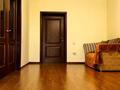 Отдельный дом · 4 комнаты · 187 м² · 10 сот., Актерек за 68 млн ₸ в Кыргауылдах — фото 22