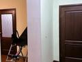 Отдельный дом · 4 комнаты · 187 м² · 10 сот., Актерек за 68 млн ₸ в Кыргауылдах — фото 25