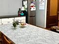 Отдельный дом · 4 комнаты · 187 м² · 10 сот., Актерек за 68 млн ₸ в Кыргауылдах — фото 30