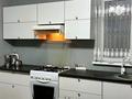 Отдельный дом · 4 комнаты · 187 м² · 10 сот., Актерек за 68 млн ₸ в Кыргауылдах — фото 33
