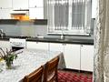 Отдельный дом · 4 комнаты · 187 м² · 10 сот., Актерек за 68 млн ₸ в Кыргауылдах — фото 35
