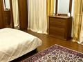 Отдельный дом · 4 комнаты · 187 м² · 10 сот., Актерек за 68 млн ₸ в Кыргауылдах — фото 41