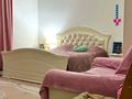 Отдельный дом · 4 комнаты · 187 м² · 10 сот., Актерек за 68 млн ₸ в Кыргауылдах — фото 46