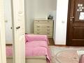 Отдельный дом · 4 комнаты · 187 м² · 10 сот., Актерек за 68 млн ₸ в Кыргауылдах — фото 50