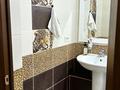 Отдельный дом · 4 комнаты · 187 м² · 10 сот., Актерек за 68 млн ₸ в Кыргауылдах — фото 51