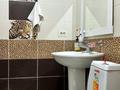 Отдельный дом · 4 комнаты · 187 м² · 10 сот., Актерек за 68 млн ₸ в Кыргауылдах — фото 53