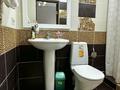 Отдельный дом · 4 комнаты · 187 м² · 10 сот., Актерек за 68 млн ₸ в Кыргауылдах — фото 56