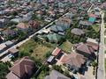 Отдельный дом · 4 комнаты · 187 м² · 10 сот., Актерек за 68 млн ₸ в Кыргауылдах — фото 2
