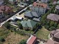 Отдельный дом · 4 комнаты · 187 м² · 10 сот., Актерек за 68 млн ₸ в Кыргауылдах