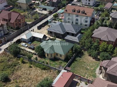 Отдельный дом · 4 комнаты · 187 м² · 10 сот., Актерек за 68 млн ₸ в Кыргауылдах