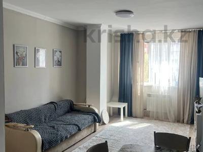 2-комнатная квартира · 45 м² · 3/10 этаж, Кумисбекова 2/3 за 22 млн ₸ в Астане, Сарыарка р-н