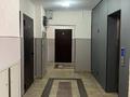 2-комнатная квартира · 45 м² · 3/10 этаж, Кумисбекова 2/3 за 22 млн ₸ в Астане, Сарыарка р-н — фото 10