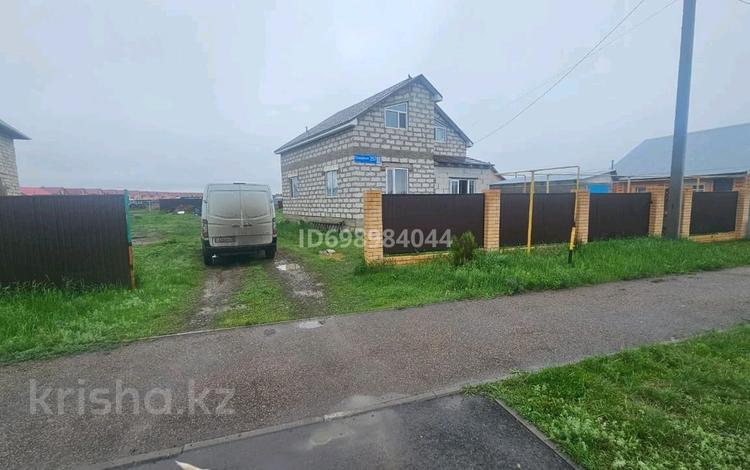 Отдельный дом · 5 комнат · 180 м² · 12 сот., Северный 287 за 39.9 млн 〒 в  — фото 16