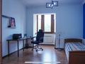 Отдельный дом · 5 комнат · 332 м² · 15 сот., Ходжанова 20 за 3.5 млн ₸ в Алматы, Бостандыкский р-н — фото 19