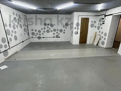 Свободное назначение, офисы, магазины и бутики, склады · 37 м² за 14.5 млн ₸ в Астане, Нура р-н