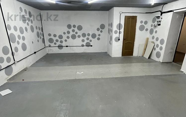 Свободное назначение, офисы, магазины и бутики, склады · 37 м² за 14.5 млн ₸ в Астане, Нура р-н — фото 2