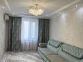 4-комнатная квартира · 92 м² · 2/5 этаж, 8 микрорайон 103 за ~ 29.2 млн ₸ в Темиртау