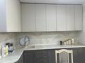 4-комнатная квартира · 92 м² · 2/5 этаж, 8 микрорайон 103 за ~ 29.2 млн ₸ в Темиртау — фото 10