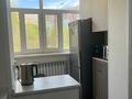 4-комнатная квартира · 92 м² · 2/5 этаж, 8 микрорайон 103 за ~ 29.2 млн ₸ в Темиртау — фото 11