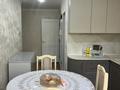 4-комнатная квартира · 92 м² · 2/5 этаж, 8 микрорайон 103 за ~ 29.2 млн ₸ в Темиртау — фото 14