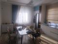Жеке үй · 5 бөлме · 220 м² · 10 жүзд., Баянауыл 288 — Ул.Қазына, бағасы: 59 млн ₸ в Актобе, жилой массив Заречный-3 — фото 13
