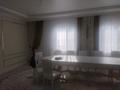 Жеке үй · 5 бөлме · 220 м² · 10 жүзд., Баянауыл 288 — Ул.Қазына, бағасы: 59 млн ₸ в Актобе, жилой массив Заречный-3 — фото 15