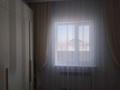 Жеке үй · 5 бөлме · 220 м² · 10 жүзд., Баянауыл 288 — Ул.Қазына, бағасы: 59 млн ₸ в Актобе, жилой массив Заречный-3 — фото 17