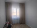 Жеке үй · 5 бөлме · 220 м² · 10 жүзд., Баянауыл 288 — Ул.Қазына, бағасы: 59 млн ₸ в Актобе, жилой массив Заречный-3 — фото 20