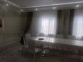 Жеке үй · 5 бөлме · 220 м² · 10 жүзд., Баянауыл 288 — Ул.Қазына, бағасы: 59 млн ₸ в Актобе, жилой массив Заречный-3 — фото 26