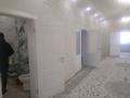 Жеке үй · 5 бөлме · 220 м² · 10 жүзд., Баянауыл 288 — Ул.Қазына, бағасы: 59 млн ₸ в Актобе, жилой массив Заречный-3 — фото 9