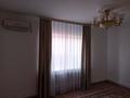 Отдельный дом · 5 комнат · 175 м² · 9 сот., мкр Кокарна, 1 1 за 35 млн ₸ в Атырау — фото 10