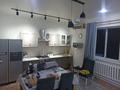 Отдельный дом · 5 комнат · 175 м² · 9 сот., мкр Кокарна, 1 1 за 35 млн ₸ в Атырау — фото 13