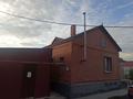 Отдельный дом · 5 комнат · 175 м² · 9 сот., мкр Кокарна, 1 1 за 35 млн ₸ в Атырау — фото 2