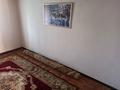 Отдельный дом · 5 комнат · 175 м² · 9 сот., мкр Кокарна, 1 1 за 35 млн ₸ в Атырау — фото 22