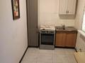 Отдельный дом · 5 комнат · 175 м² · 9 сот., мкр Кокарна, 1 1 за 35 млн ₸ в Атырау — фото 23