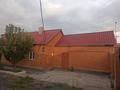 Отдельный дом · 5 комнат · 175 м² · 9 сот., мкр Кокарна, 1 1 за 35 млн ₸ в Атырау — фото 3