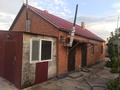 Отдельный дом · 5 комнат · 175 м² · 9 сот., мкр Кокарна, 1 1 за 35 млн ₸ в Атырау — фото 4
