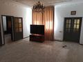 Отдельный дом · 5 комнат · 175 м² · 9 сот., мкр Кокарна, 1 1 за 35 млн ₸ в Атырау — фото 6