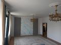 Отдельный дом · 5 комнат · 175 м² · 9 сот., мкр Кокарна, 1 1 за 35 млн ₸ в Атырау — фото 8
